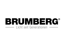 Brumberg lamp