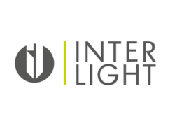 Interlight merk