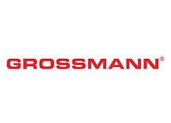Grossmann Verlichting