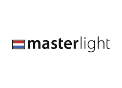 Masterlight merk