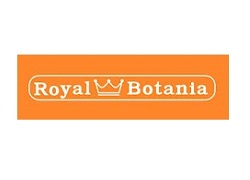 Royal Botania buitenverlichting