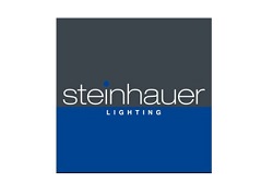 Steinhauer design lichten