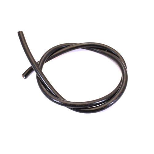 Rol VMVL  kabel 2 x 1mm 100 meter