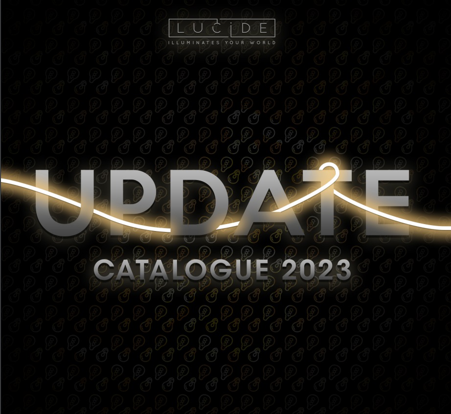 Lucide 2023 2024